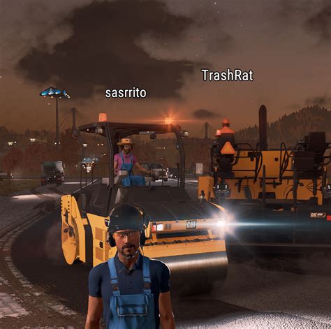 construction simulator 2022 download steamunlocked|Steam Community :: Construction Simulator.